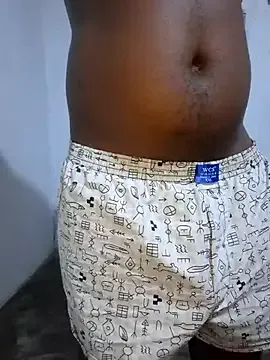 Papacrazy69 on StripChat