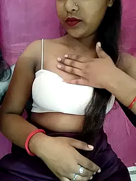 Group pari_rani7 on StripChat