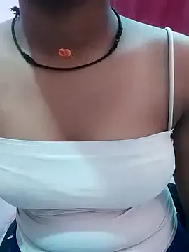 Group pari_rani7 on StripChat