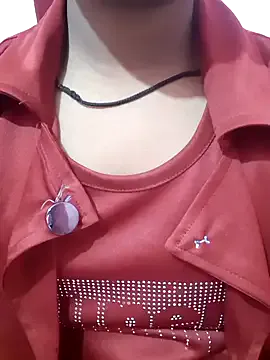 Group pari_rani7 on StripChat