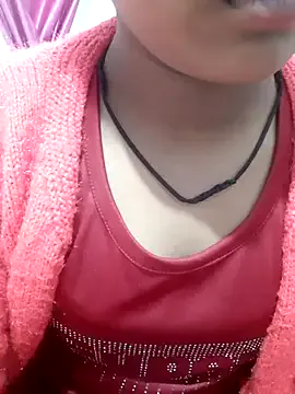 Group pari_rani7 on StripChat