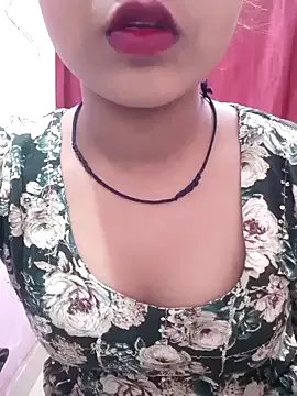 Group pari_rani7 on StripChat