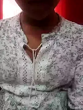 Group pari_rani7 on StripChat