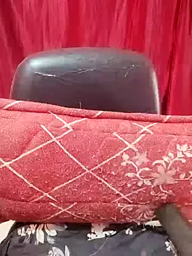 Group pari_rani7 on StripChat