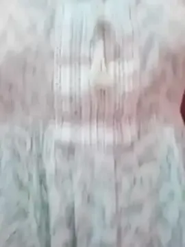 Group pari_rani7 on StripChat