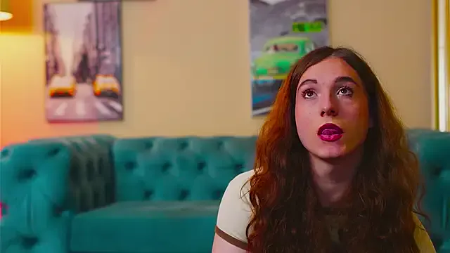 Freechat PeachyPixiee on StripChat