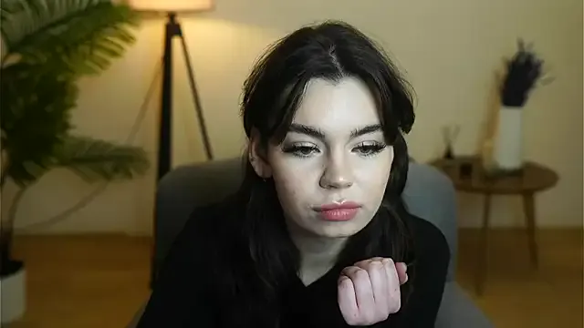 PerlaTurro model from sc