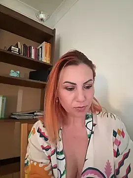 Offline PervyxMilfxx on StripChat