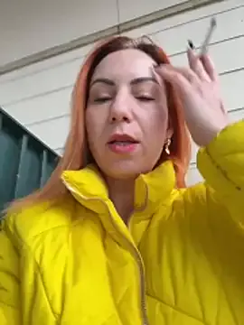 Offline PervyxMilfxx on StripChat