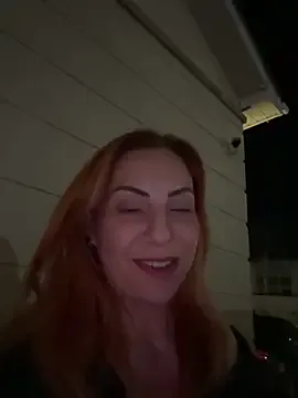 PervyxMilfxx model from sc