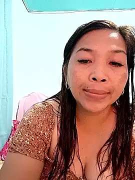 Offline Pinaydreamer18 on StripChat