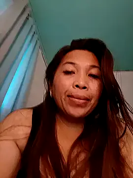 Offline Pinaydreamer18 on StripChat