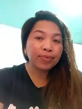 Offline Pinaydreamer18 on StripChat