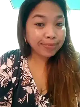 Offline Pinaydreamer18 on StripChat