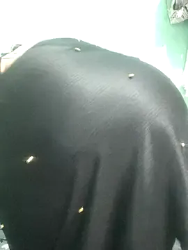 Offline Piya-Naughty on StripChat