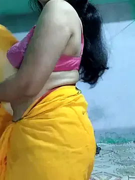 Offline Piya-Naughty on StripChat