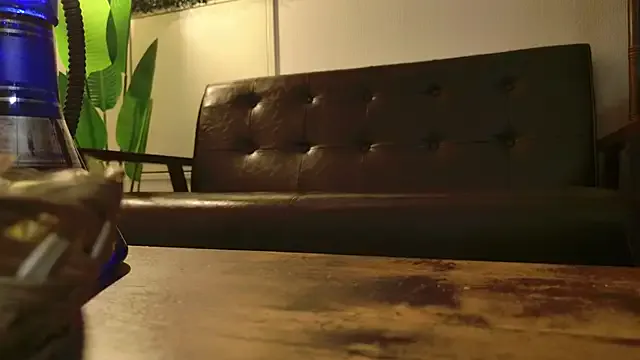 Freechat POCARI_SWEAT on StripChat