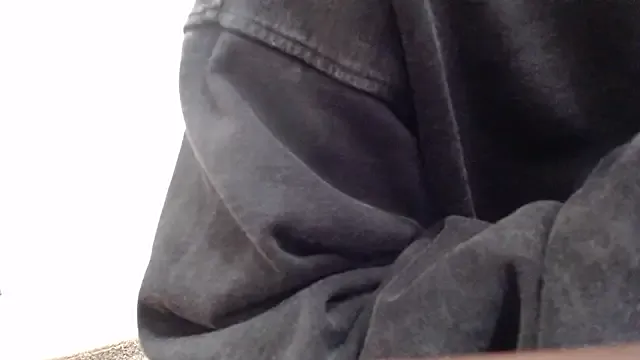 Freechat POCARI_SWEAT on StripChat