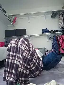 Freechat poleslut69 on StripChat