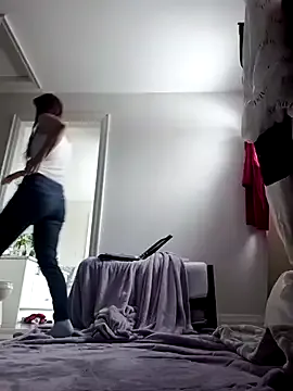 Freechat poleslut69 on StripChat