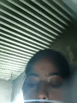 Ponam_sexy model from sc