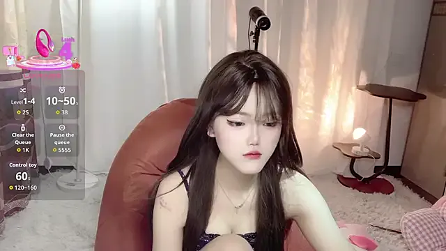 Offline potato-188 on StripChat