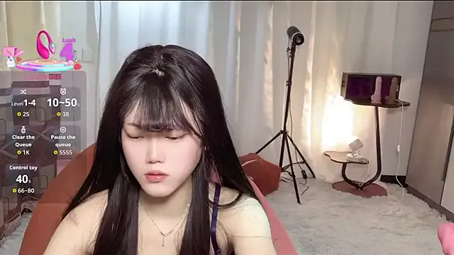 Offline potato-188 on StripChat