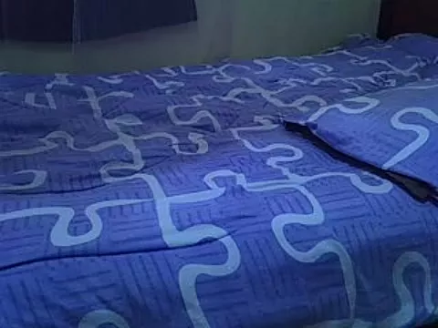 Offline Pretty_kara on StripChat