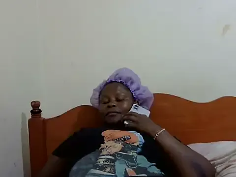 Freechat Pretty_lilly02 on StripChat