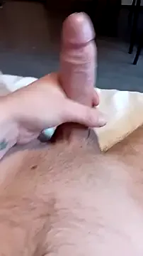 Offline prince34180 on StripChat