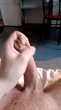 Offline prince34180 on StripChat