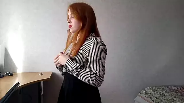 Freechat princess_diamonds on StripChat