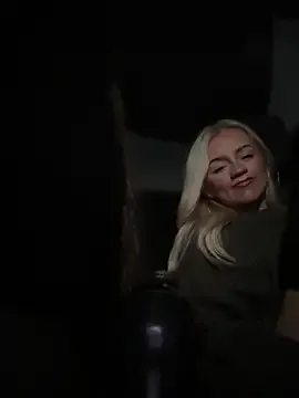 Offline PrincessMegUK on StripChat