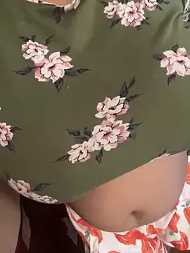 Offline prisha944 on StripChat