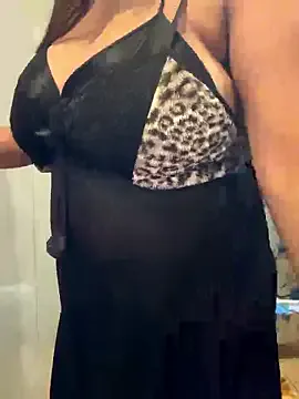 Offline prisha944 on StripChat