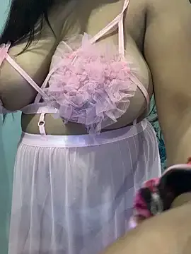 Offline prisha944 on StripChat