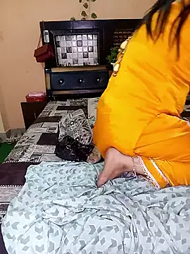 Freechat PRIYA_22 on StripChat