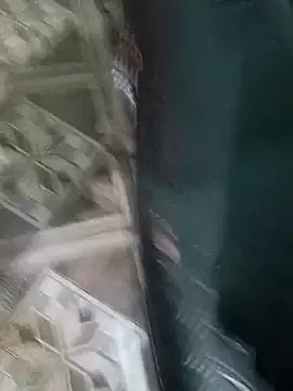 Priyakoli4568 model from sc