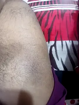 Offline Priyankacam on StripChat