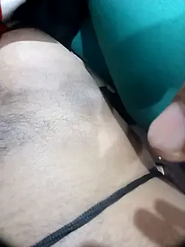 Offline Priyankacam on StripChat