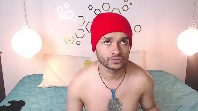 Private Provincute on StripChat