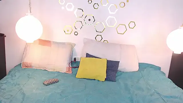 Private Provincute on StripChat