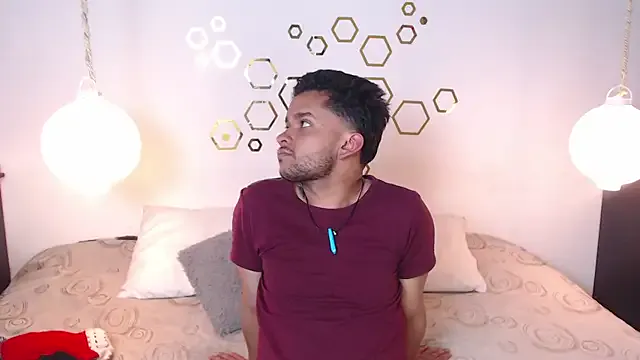 Private Provincute on StripChat