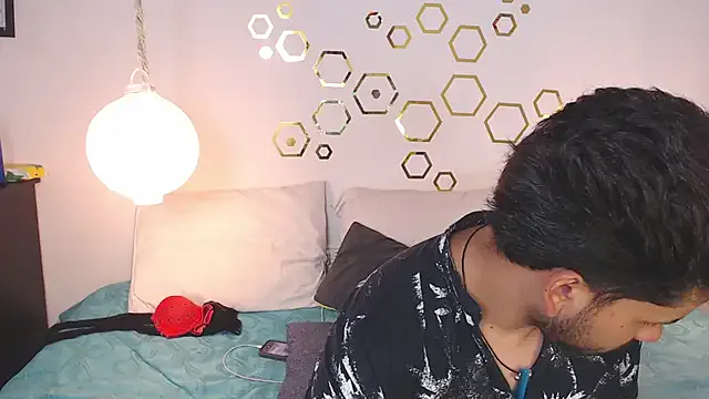 Private Provincute on StripChat