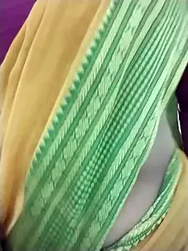 Offline Puja-Rane on StripChat