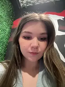 Offline PumaShyXD on StripChat