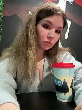 Offline PumaShyXD on StripChat