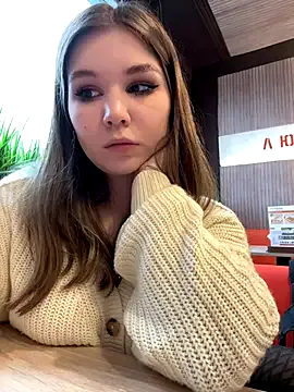 Offline PumaShyXD on StripChat