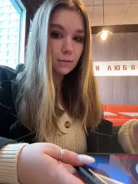 Offline PumaShyXD on StripChat