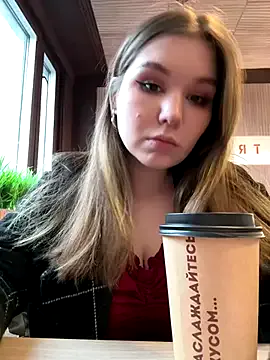 Offline PumaShyXD on StripChat